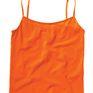 Cotton Spandex camisole