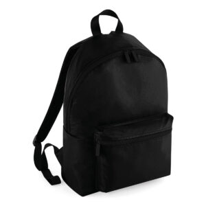 Studio backpack