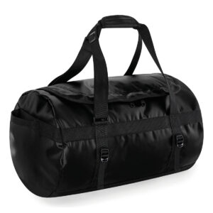 Tarp 50 litre duffle