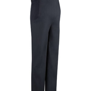 Women's Icona maternity trousers (NF34)