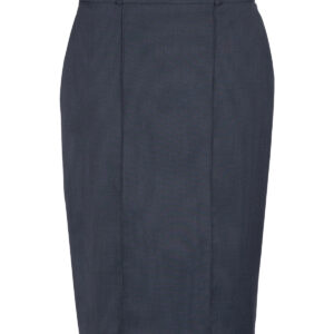 Women's Icona straight skirt (NF14)