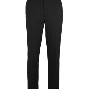 Icona flat front trousers (NM5)