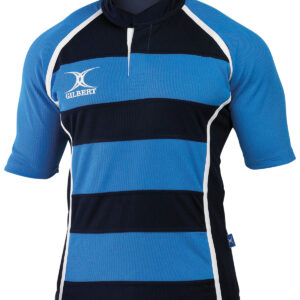 Adult Xact match shirt