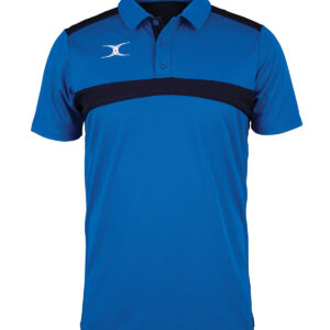 Photon polo shirt