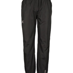 Kids Photon trousers