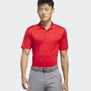 adidas Performance polo