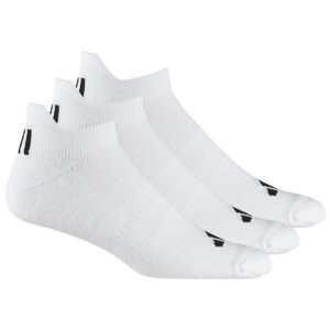 Ankle socks (3-pack)