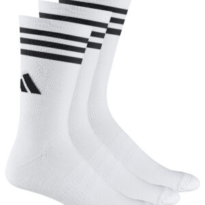 Crew socks (3-pack)