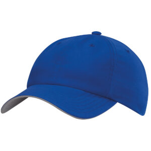 Performance cap