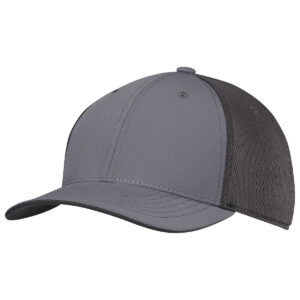 Climacool tour crestable cap