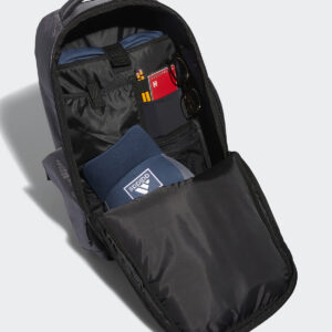 Golf premium backpack