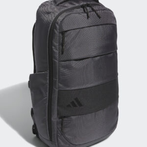 Hybrid backpack