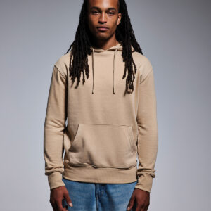 Anthem unisex hoodie