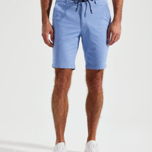 Mens everyday chino shorts