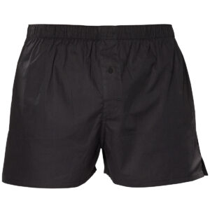 Men's classic boxers