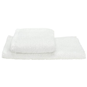 ARTG® Guest towel