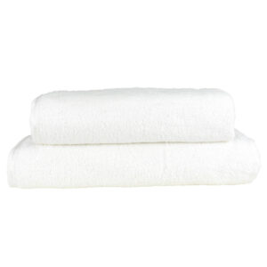 ARTG® Bath towel