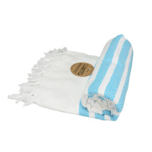 ARTG® Hamamzz® dalaman towel