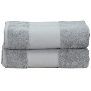 ARTG® PRINT-Me® bath towel