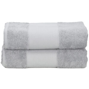 ARTG® PRINT-Me® guest towel