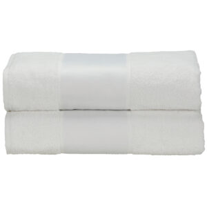 ARTG® SUBLI-Me® bath towel