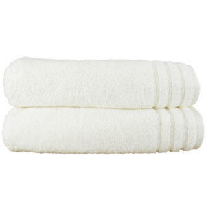 ARTG® Organic bath towel