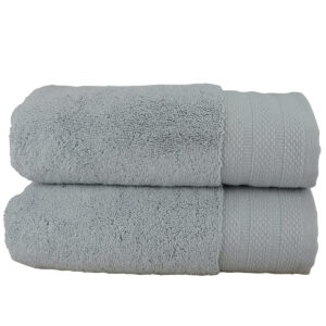 ARTG® Pure luxe hand towel