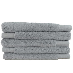 ARTG® Pure luxe guest towel