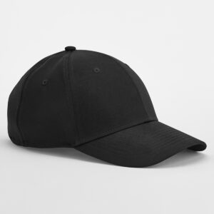 Multi-sports performance cap