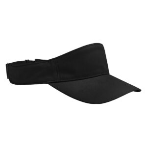 Multi-sports performance visor