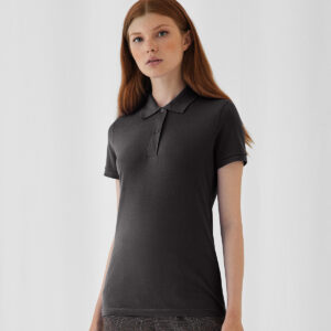 B&C Inspire Polo /women