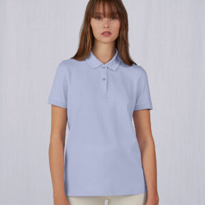 B&C My Polo 180 /Women