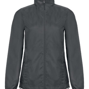 B&C ID.601 jacket /women