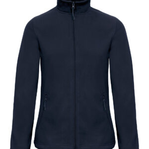 B&C ID.501 fleece /women