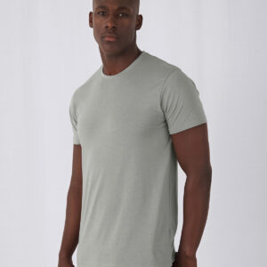 B&C Inspire T /men