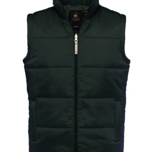 B&C Bodywarmer /men