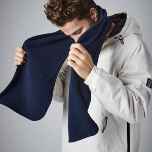 Suprafleece® Geneva scarf