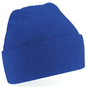 Junior original cuffed beanie