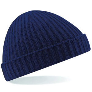 Trawler beanie