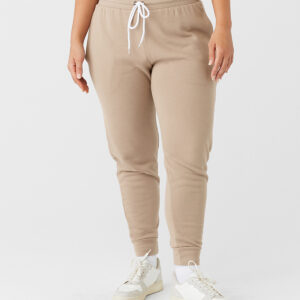 Unisex jogger sweatpants