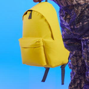 Original fashion backpack