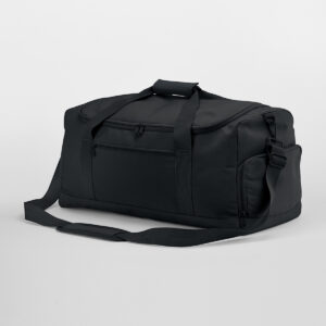 Medium training holdall