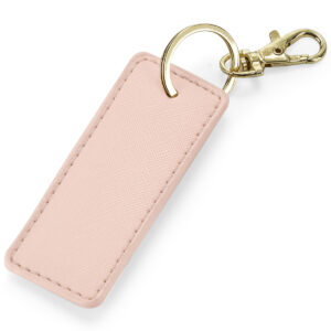 Boutique keyclip