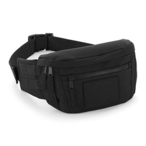 MOLLE utility waistpack