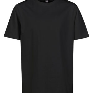 Kids basic tee