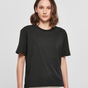 Womens everyday tee