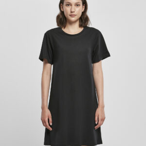 Womens tee dress