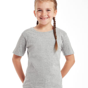 Kids supersoft T