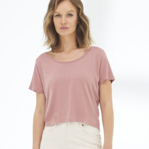 Women's Daintree EcoViscose tee