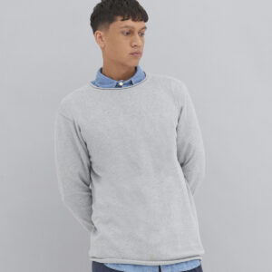 Arenal regen sweater